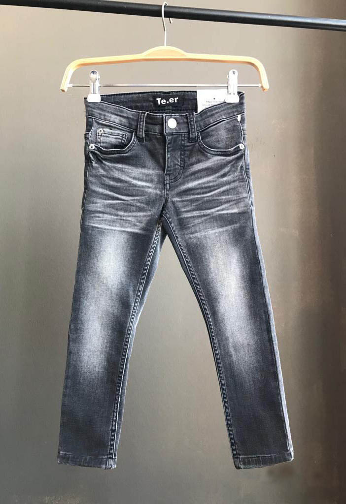 tr jeans