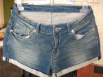 Week 49 R&D items: jeans