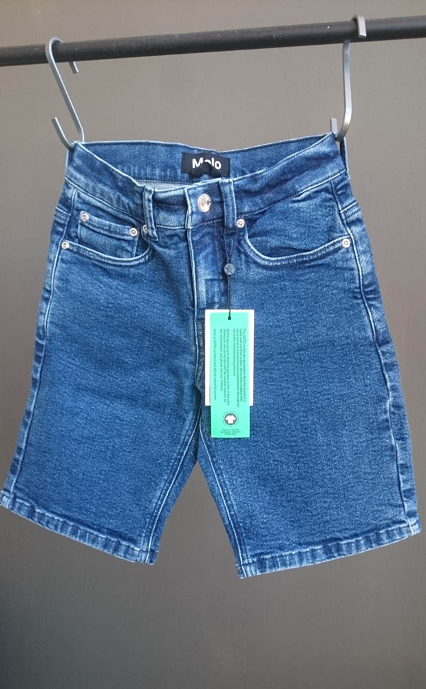 Complete Your Collection /DENIM //Jeans_Short_BOYS_4-14yrs ...