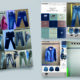 STYLEBOARDS VOL. 1 //Jeans Basics for Girls / Boys /Sample Pages